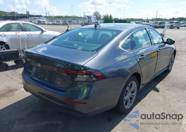 1HGCY1F3XRA020519: 42932258