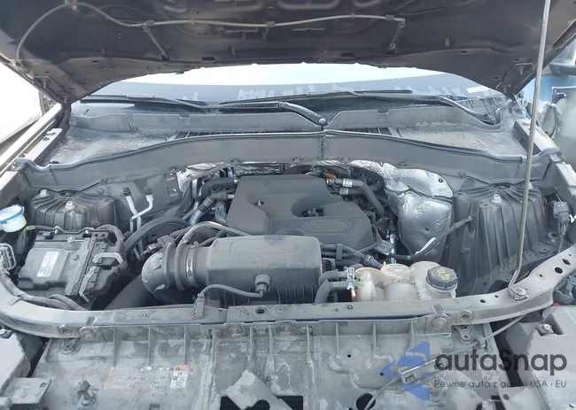 1FMSK7DH9LGA92793: 42932256