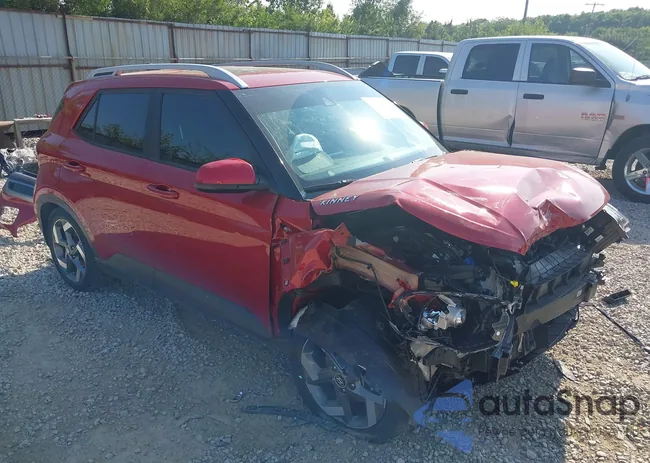 KMHRC8A39NU162002: 42931273