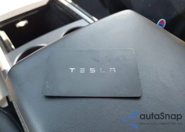 7SAYGDEE9PA034329: 42931274