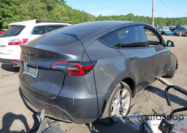 7SAYGDEE9PA034329: 42931274