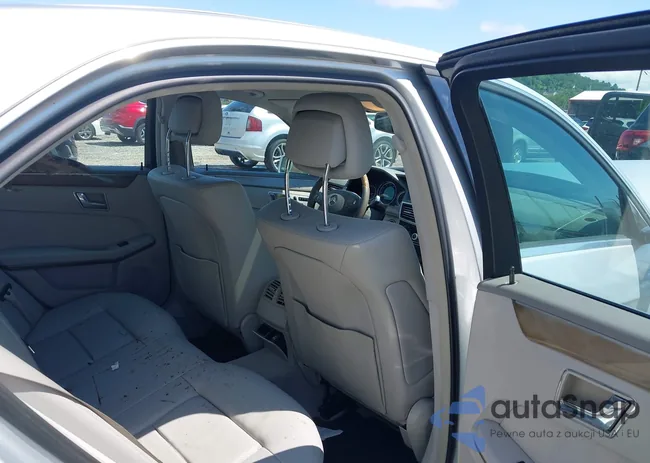 WDDHF5GB2BA287639: 42931280