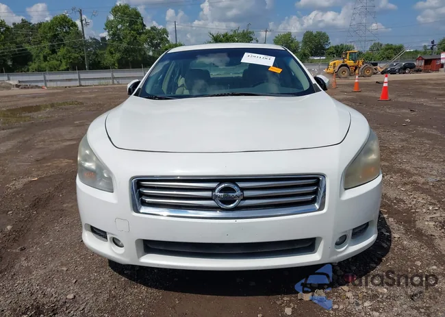 1N4AA5AP7EC465798: 42931284