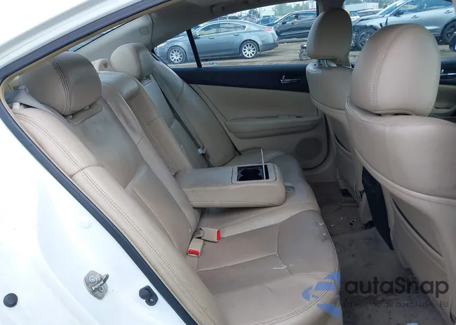 1N4AA5AP7EC465798: 42931284