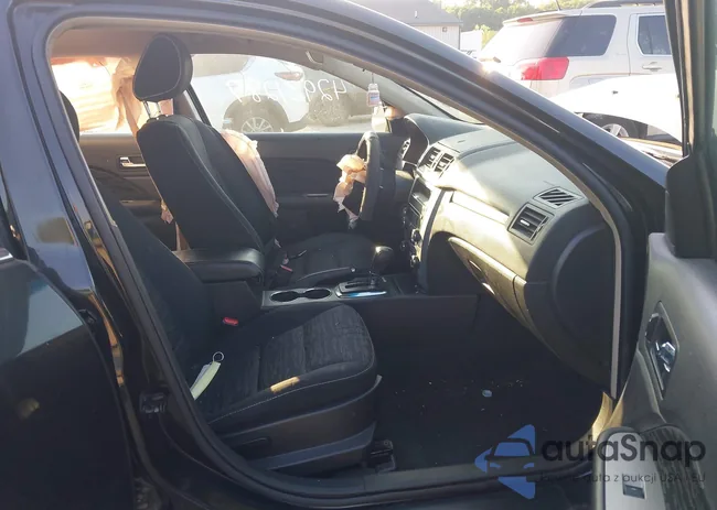 3FAHP0HA7CR229829: 42931287