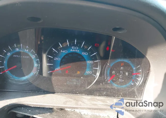 3FAHP0HA7CR229829: 42931287