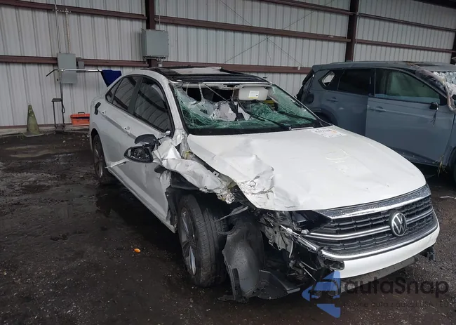 3VW7M7BU4PM021370: 42931296