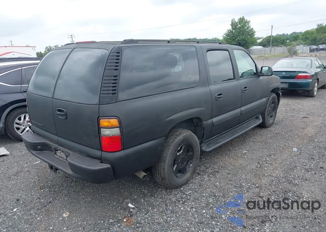 1GNFK16Z84J182246: 42931299