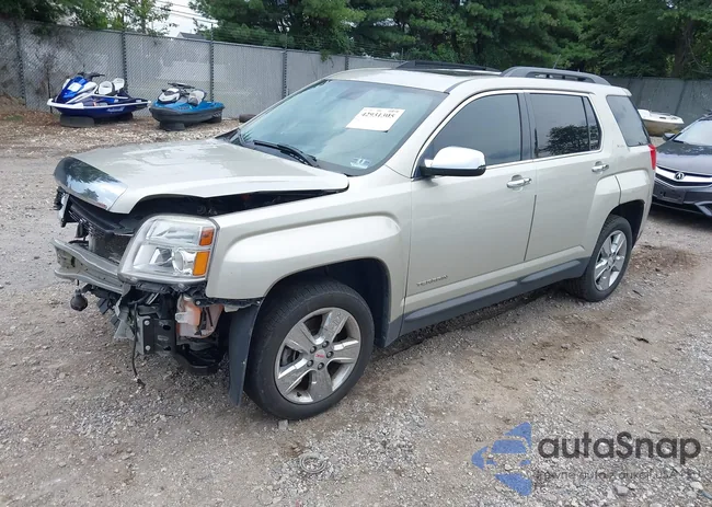 2GKFLWE30F6422071: 42931305