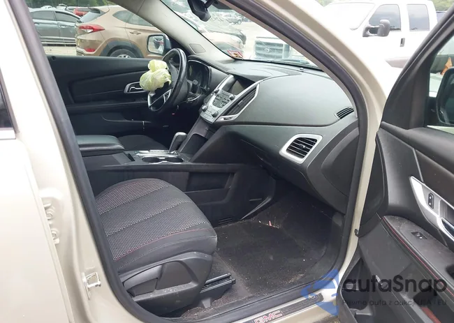 2GKFLWE30F6422071: 42931305