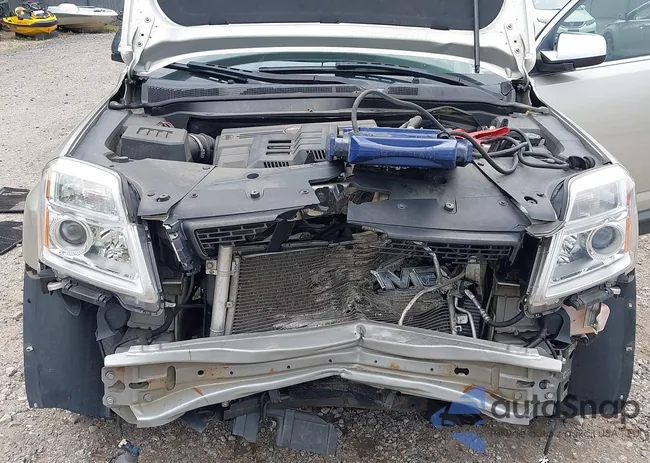 2GKFLWE30F6422071: 42931305