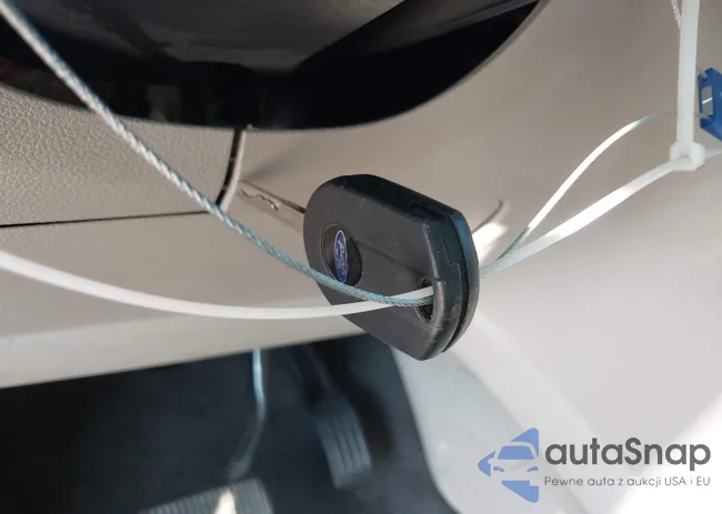 1FMCU9GD4JUD20345: 42931307