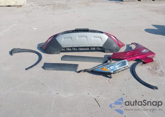 1FMCU9GD4JUD20345: 42931307