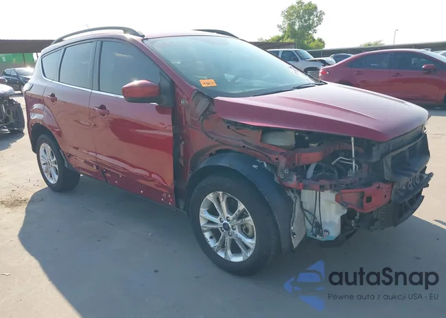 1FMCU9GD4JUD20345: 42931307