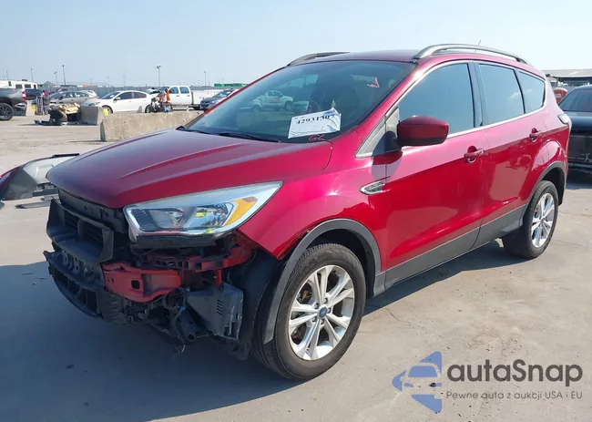 1FMCU9GD4JUD20345: 42931307