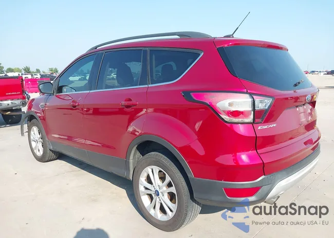 1FMCU9GD4JUD20345: 42931307