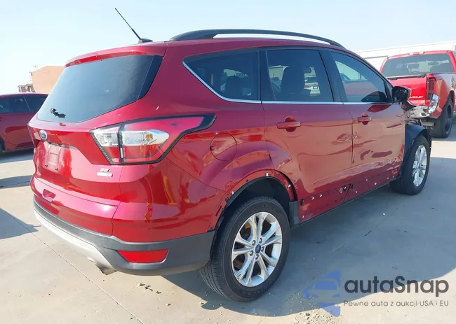 1FMCU9GD4JUD20345: 42931307