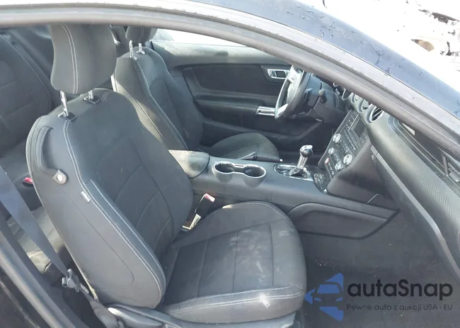 1FA6P8AM7F5344576: 42931311