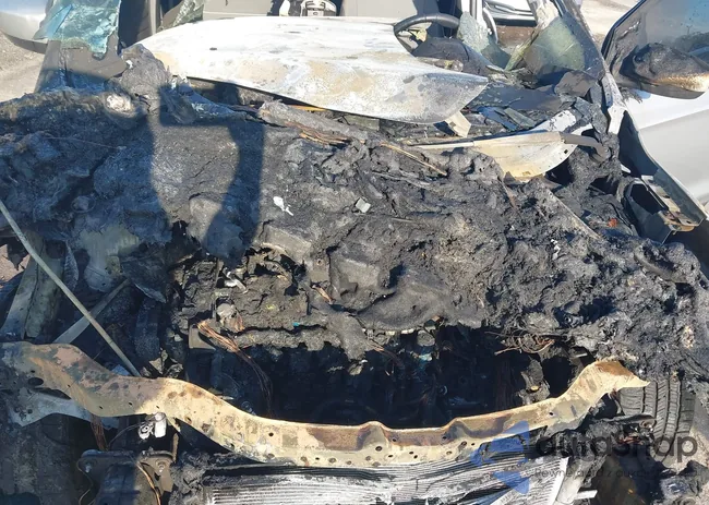 1FMCU0GXXFUA06339: 42931316