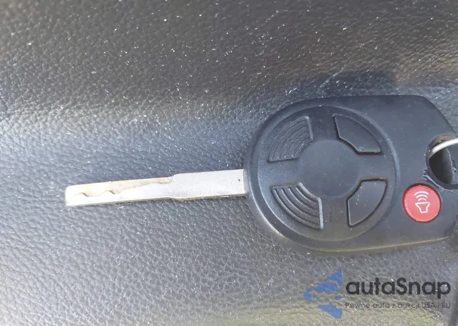 1FMCU0GXXFUA06339: 42931316