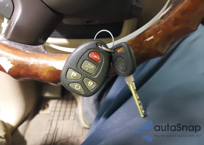 5GAKVBED3BJ366972: 42931317