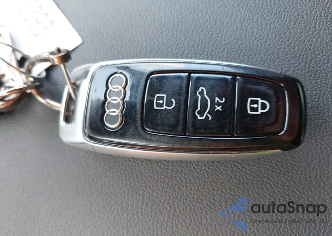 WA1VXAF7XMD024021: 42931320