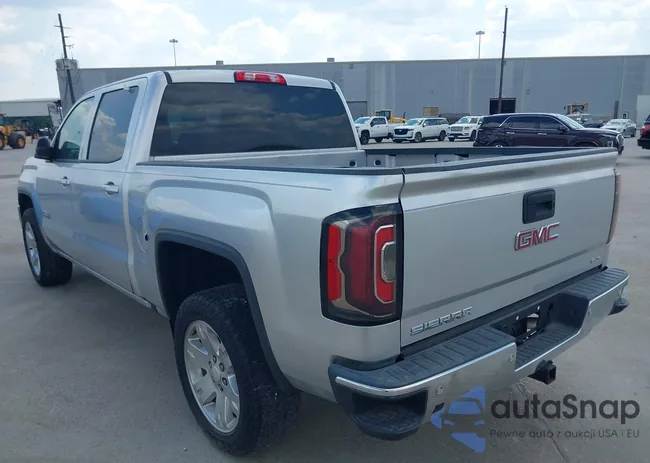 3GTU2NEJ6HG250604: 42931321