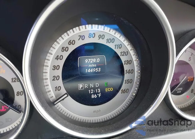 WDDGF8AB3ER319087: 42931330