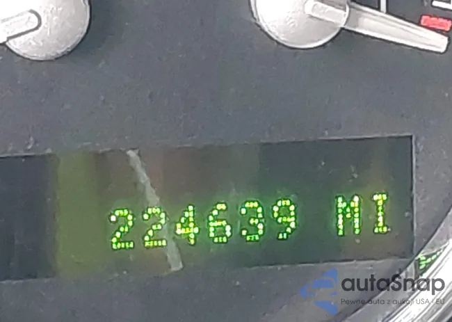 5LTPW18536FJ09865: 42931352