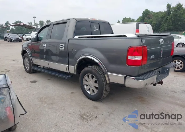 5LTPW18536FJ09865: 42931352