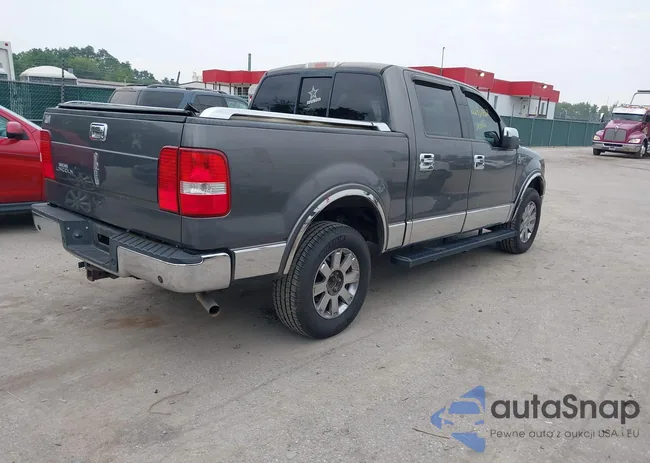 5LTPW18536FJ09865: 42931352