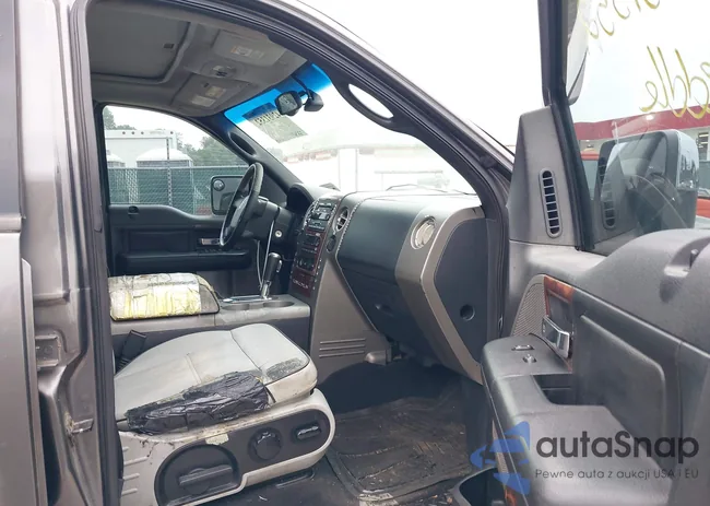 5LTPW18536FJ09865: 42931352