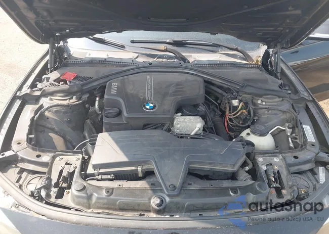 WBA3B5G53DNS04643: 42931353