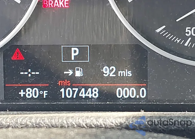 WBA3B5G53DNS04643: 42931353