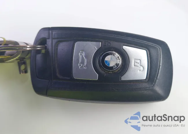 WBA3B5G53DNS04643: 42931353