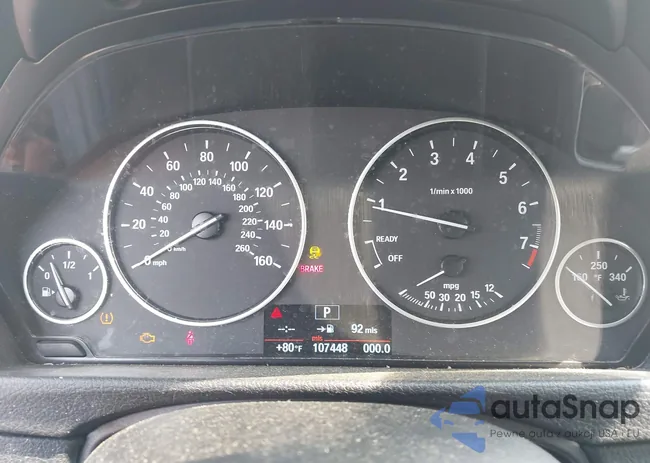 WBA3B5G53DNS04643: 42931353