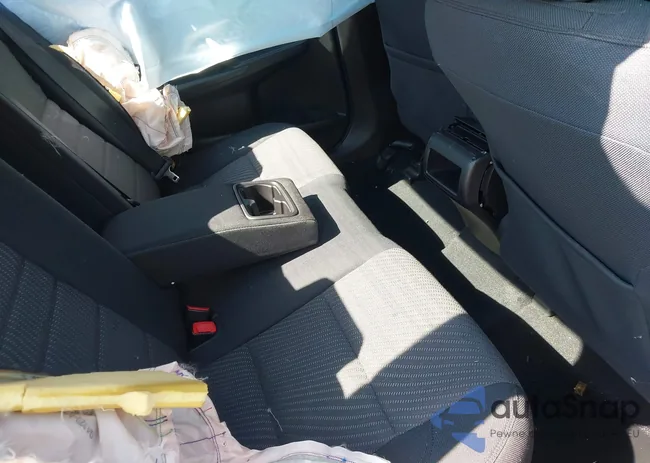 4T1BF1FK8HU358114: 42931358