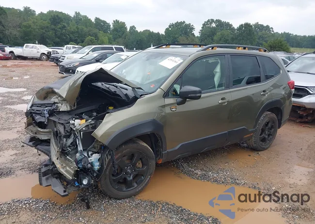 JF2SKAMC2NH420673: 42931361