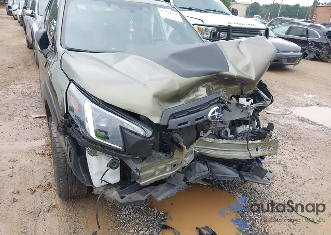 JF2SKAMC2NH420673: 42931361