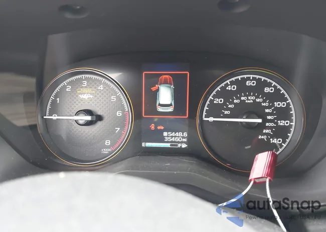 JF2SKAMC2NH420673: 42931361