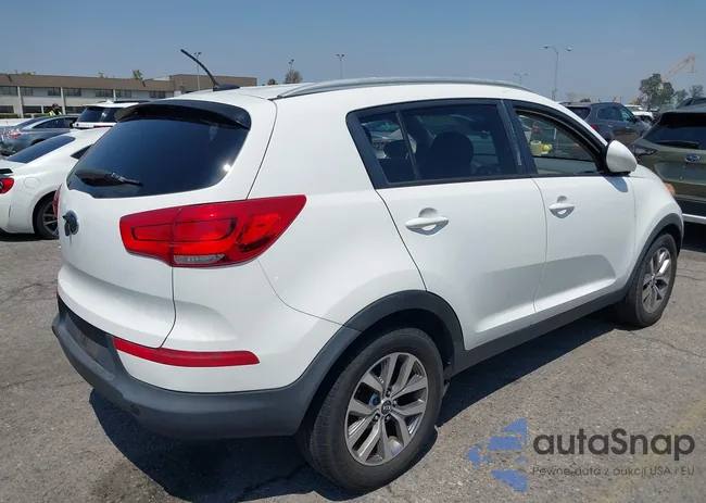 KNDPB3AC9G7802163: 42931363