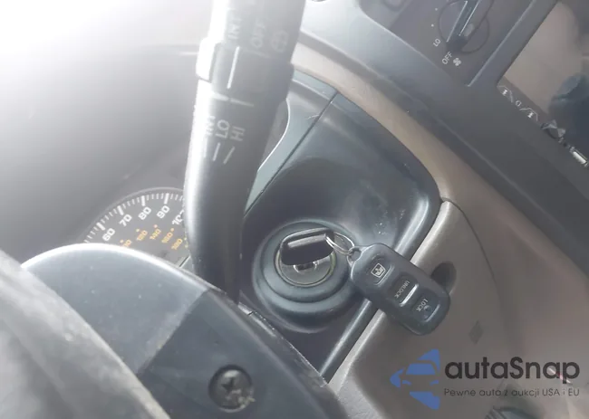 JT3HN86RX20363003: 42931364