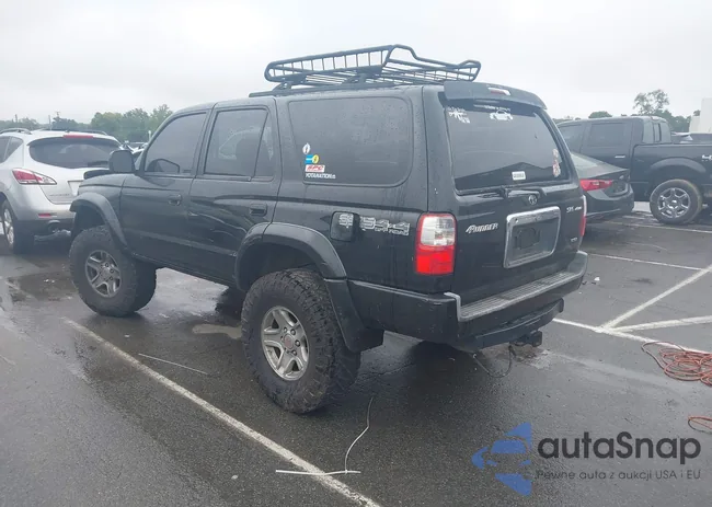 JT3HN86RX20363003: 42931364