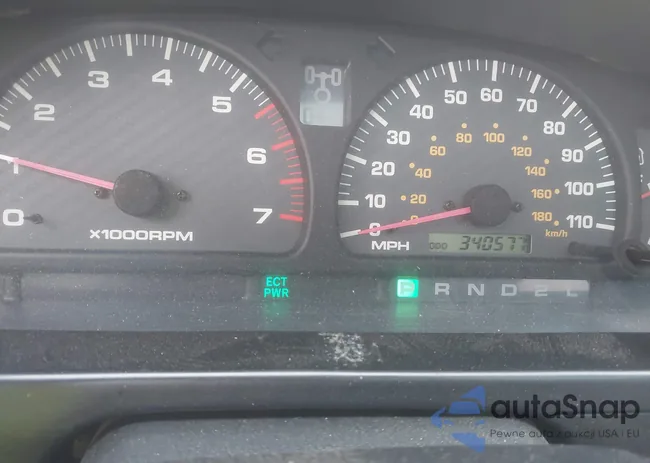 JT3HN86RX20363003: 42931364