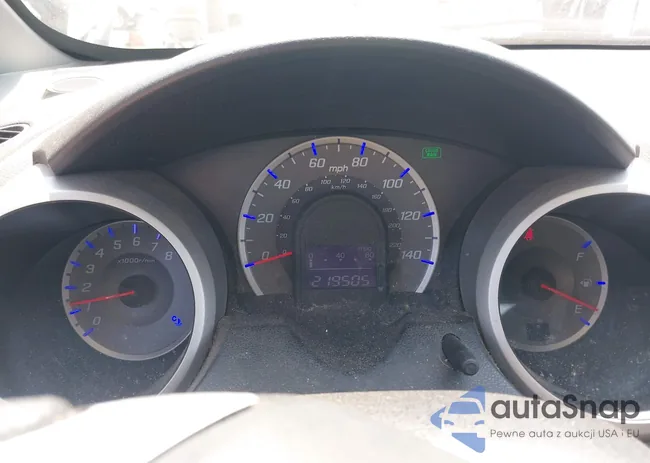 JHMGE88489C003891: 42931368