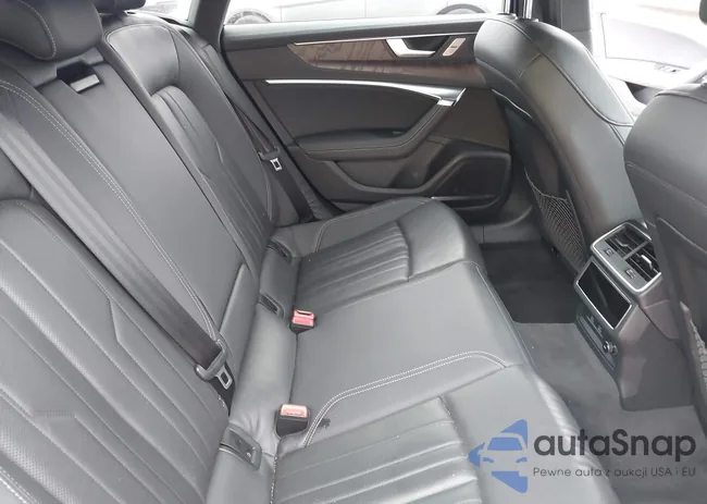 WAUU2AF29KN024293: 42931374