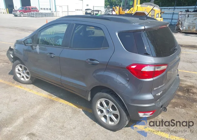 MAJ6S3GL7KC308800: 42931379