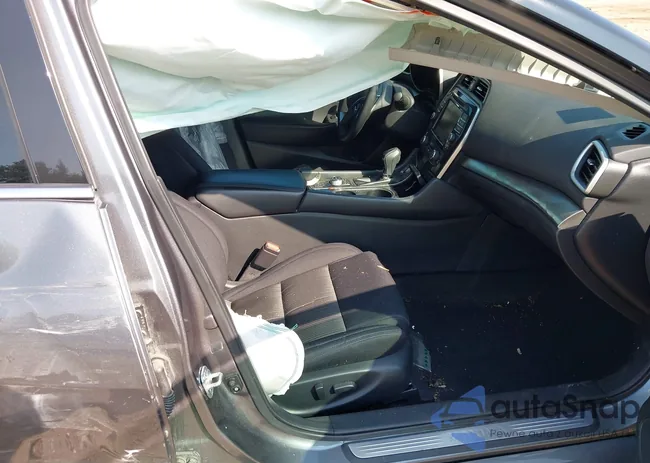 1N4AA6BV4LC379722: 42931381