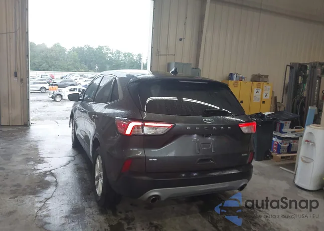 1FMCU0G64LUA62375: 42931382