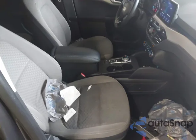 1FMCU0G64LUA62375: 42931382